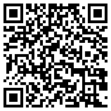 QR Code for Plumbers of Pena Blanca Plumbers in Pena Blanca, NM 87041