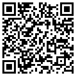 QR Code for Cochiti Pueblo Plumbers Plumbers in Cochiti Pueblo, NM 87072