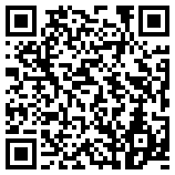 QR Code for Powertripp Electric in Ruidoso, NM 88355