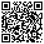 QR Code for Pro Clean in Albuquerque, NM 87107