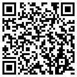 QR Code for Quality Builders in Bosque Farms, NM 87068