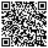 QR Code for Quanz Advanced Auto Care in Albuquerque, NM 87120