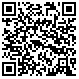 QR Code for Ranchvale Elementary in Clovis, NM 88101