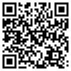 QR Code for Re Max in Los Alamos, NM 87544