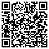 QR Code for Ritchie Eric Fred in EL PRADO, NM 87529