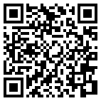 QR Code for Rom Petrol in Albuquerque, NM 87104