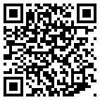 QR Code for Gemini Rosemont in Santa Fe, NM 87501