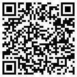 QR Code for Sadie's Alteration Shop in Albuquerque, NM 87107