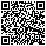 QR Code for Lobo Tech, in Santa Fe, NM 87507