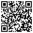 QR Code for Shohko Cafe in Santa Fe, NM 87501