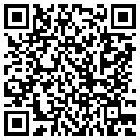 QR Code for Silbert Michael Fax in Alameda, NM 87114