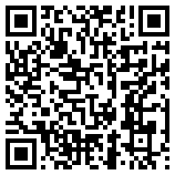 QR Code for Sneed's Self Storage in Clovis, NM 88101