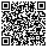 QR Code for Thai Cafe Southside in Santa Fe, NM 87507
