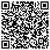 QR Code for Spa Botanica At Sanctuary On the River in Ruidoso, NM 88345
