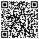 QR Code for Spin Cycle 4th Street in Albuquerque, NM 87107