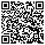 QR Code for Steps Ahead Learning Center in Albuquerque, NM 87106