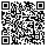 QR Code for Steward's Plumbing in Albuquerque, NM 87101