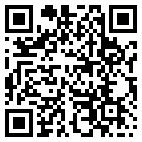 QR Code for Sunset Saddles in Ruidoso, NM 88345