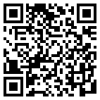 QR Code for Team Tapia in Albuquerque, NM 87110