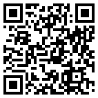 QR Code for Thai Delight in Las Cruces, NM 88001