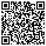 QR Code for That One Stop in Deming, NM 88030