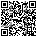 QR Code for The News Stand in Albuquerque, NM 87107