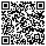 QR Code for The Teahouse in Santa Fe, NM 87501