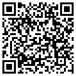 QR Code for Timberline Gift Shop in Chama, NM 87520