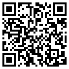 QR Code for Toltec Brewing in Albuquerque, NM 87114