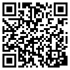 QR Code for Triple L Ranch in Trementina, NM 88439