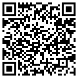 QR Code for Wagon Wheel Towing in Clines Corners, NM 87070