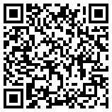 QR Code for Westward Energy in Albuquerque, NM 87109