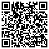 QR Code for Whataburger Restaurant in Albuquerque, NM 87107