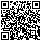QR Code for Zeke Hernandez Enterprises in Carlsbad, NM 88220