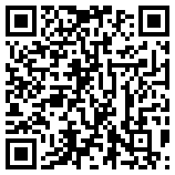 QR Code for 2m Company in Texico, NM 88135