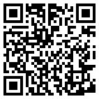 QR Code for A & BS Lunch Box in Albuquerque, NM 87102