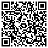 QR Code for Ace Motorcycle Gear in Albuquerque, NM 87110