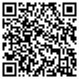 QR Code for Adt Security Services in Gallup, NM 87301
