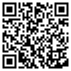 QR Code for Americanos Usa in Albuquerque, NM 87104