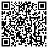 QR Code for Bataan Elementary in Deming, NM 88030
