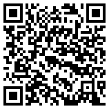 QR Code for Bluffview Elementary School in Farmington, NM 87401