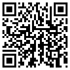 QR Code for C & C Carpets in Albuquerque, NM 87114