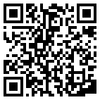 QR Code for Car Tunes in Taos, NM 87571