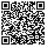 QR Code for Cardinal Health in Albuquerque, NM 87107