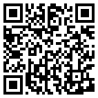 QR Code for Cc & Company in Hobbs, NM 88240