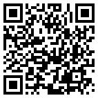 QR Code for Cemex in Las Cruces, NM 88005