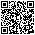 QR Code for Chacon Builders in Espanola, NM 87532
