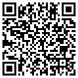 QR Code for Chama Trails Inn in Chama, NM 87520