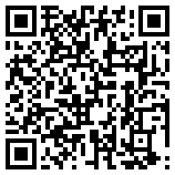 QR Code for Charlie's Sporting Goods in Albuquerque, NM 87112