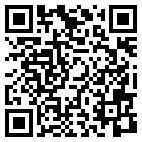 QR Code for Cinema Mall in Carlsbad, NM 88220